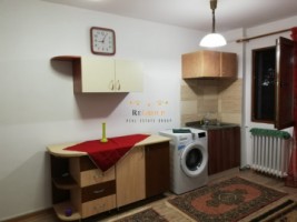 inchiriere-apartament-2-camere-podu-ros-3